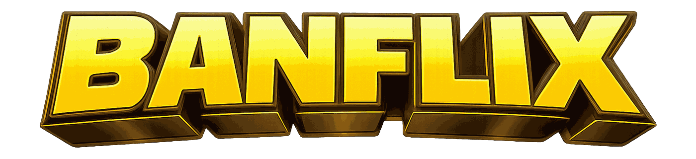 Banflix